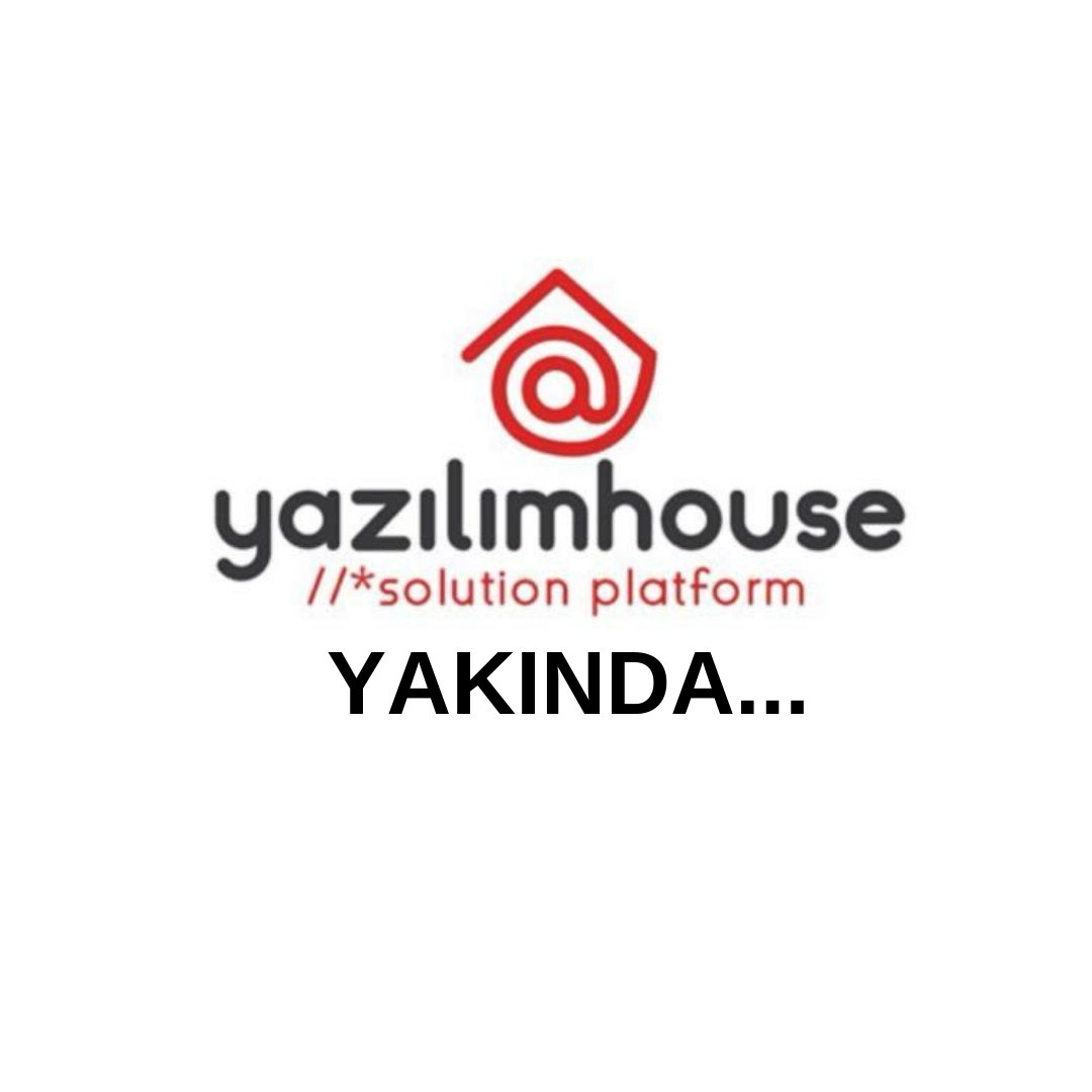 Yakında